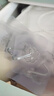 无痕免打孔挂钩强力粘胶墙壁壁挂墙上透明无痕门后承重厨房粘贴挂 超粘挂钩10个装 实拍图