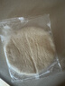 俏侬披萨饼底5片装 630g/盒（8英寸烤盘适用）马苏里拉烘焙食材 实拍图