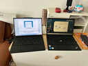 ThinkBook联想ThinkPad E14 E16 ultra7 25款可选官翻二手笔记本电脑 25款：锐龙R5 230 16GB 1TB 质保一年，定制 实拍图