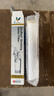 道尔顿（Doulton）【英国原装进口】净水器滤芯 KDF DIP301专用适配滤芯BioTect Ultra 9004型 实拍图