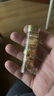 伊丽莎白雅顿轻感金胶7粒 时空焕活清透修护面部精华液3.2ml水感油胶囊 实拍图
