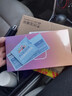 PEPATE华为机适用儿童电话手表微信视频5G全网通可插卡防水定位小学初高中生青少年智能手表 【热销】尊贵黑190°摄像+256G处理器+管控 实拍图