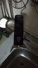 海尔（Haier）山茶花HKC2400-R882D2U1净水器 政府补贴 家用厨下1000G鲜活水净水机5年进口膜净饮机直饮 实拍图