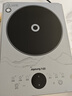 九阳（Joyoung）电磁炉2200W大功率防辐射家用电磁灶火锅炉一体微晶加大面板一键爆炒炒菜智能定时C22S-N401 实拍图