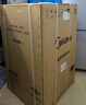 美的（Midea）波轮洗衣机全自动家用 MB100V36DT 10公斤  直驱变频 健康除螨 全域抗菌 一级能效 以旧换新 实拍图
