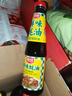 厨邦酱油 鲜味系列 酱油1.25L*2+蚝油490g+料酒500ml 调料组套礼盒 实拍图