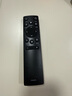 乐兰迪适用海信电视遥控器CN3A75/CN3V75 5A69 3A57/17 CRF3A68Hisense通用Vidda电视机 L8098 实拍图