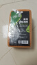 龟牌（Turtle Wax） 珊瑚海绵洗车海绵擦车洗车工具吸水海绵块洗车刷汽车用品 TW-190 实拍图