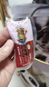 星华源内蒙古手撕风干牛肉干 牛肉即食小吃特产办公室解馋零食散装称约 孜然味500g*1袋（1斤装） 实拍图