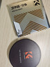 卓尔（K&F CONCEPT）UV镜 熠pro系列MRC超清镀膜99.6%透光率55 67 72 77 82mm适用于佳能富士索尼康微单反相机镜头保护 实拍图