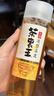 统一茶里王 无糖茶 冻顶乌龙 420ml*15瓶 乌龙茶（新旧款交替发货） 实拍图