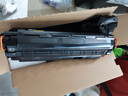 绿装富美 hp388a硒鼓适用 惠普m126a/nw 128fn/fw/fp 打印机硒鼓 墨粉盒 碳粉 墨盒 大容量易加粉硒鼓【3500页】智能匹配 惠普（HP）打印机专用硒鼓 实拍图