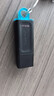 金士顿（Kingston）64GB USB3.2 Gen 1 U盘 DTX 大容量U盘 时尚设计 轻巧便携 学习办公投标电脑车载通用 实拍图
