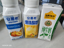 索爱（soaiy）SD-88电脑音响台式家用笔记本桌面便携式专用高颜值好音质低音炮木质复古有线USB小音箱双喇叭线控 实拍图