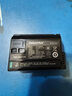 品胜（PISEN）EN-EL15C尼康相机电池 适用Z5 Z6 Z62 z63 Z7 Z8 Zf D7000 D7100 D7200 D7500 D850 D810 D800E 实拍图