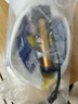 爸爸妈妈排球中考气排球儿童标准中考体育比赛专用训练沙滩软硬初中生少年 实拍图