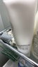 悠宜（unny club）洗面奶清爽控油呵护保湿温和清洁泡沫氨基酸洁面乳男女士礼物 2.0云感氨基酸洁面120g【干敏】 实拍图