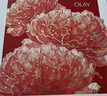 玉兰油（OLAY）大红瓶水乳液面霜礼盒抗皱紧致抗衰老化妆品护肤品套装生日礼物女 实拍图