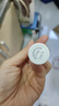 曼秀雷敦（Mentholatum）蜂蜜修护润唇膏男女生保湿滋润唇膜淡纹 原味4g*2支情侣套装 实拍图