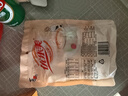 优乐美奶茶粉22gx10袋装原味麦香草莓3口味早餐下午茶冲泡饮料 实拍图