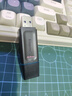 金士顿（Kingston）64GB USB3.2 Gen 1 U盘 DTX 大容量U盘 时尚设计 轻巧便携 学习办公投标电脑车载通用 实拍图