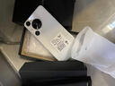 16G+1024G全新未拆P70Pro全网通移动联通电信5G双卡双待安卓超薄高清大屏便宜百元智能手机 星耀白【全新未拆封全网通5G】 16G运行+1024G大内存【星耀版】 实拍图