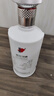 习酒 银质 （二十周年庆版） 酱香型高度白酒  纯粮酒 贵州 53度 500mL 2瓶 实拍图