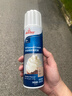 安佳(Anchor)比利时进口 喷射动物淡奶油稀奶油250g 烘焙原料奶盖甜品 实拍图