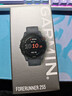 佳明（GARMIN）Forerunner255神秘灰心率跑步铁三户外运动智能手表生日礼物 实拍图