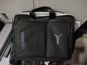 适用于2025联想拯救者Y7000P/Y9000P电脑包16英寸r9000p手提单肩 黑色ST11-炫新Y升级双隔层 防摔 18英寸 实拍图