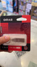 DM大迈 16GB USB2.0 U盘 金属PD076小风铃 招标投标小u盘防水防震电脑车载优盘 实拍图