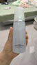 自然堂雪润皙白晶澈冰肌水160ml 焕白淡黑保湿舒缓提亮护肤女 实拍图