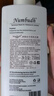 南堡（Numbudh）冲锋衣清洗剂750ml 进口洗衣液始祖鸟北面骆驼运动服干洗剂清洁剂 实拍图