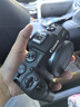 佳能（Canon）EOS RP 全画幅微单数码相机 单机身（ 约2620万像素/轻巧便携） 实拍图