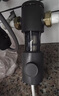 海尔（Haier）前置过滤器全屋家用净水器HP-05升级迭代款40微米双网反冲洗大通量管道过滤器 全屋家用净水器 实拍图