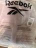 Reebok锐步防泼水耐磨手提斜挎包大容量男女同款户外通勤休闲包 实拍图
