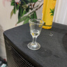 拜杰白酒杯分酒器醒酒器套装茅台小酒杯带刻度烈酒杯6壶+12杯套装 实拍图