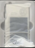 Apple/苹果 20W USB-C充电器  type-c充电器苹果手机充电器原装手机快充头 苹果17手机充电 实拍图