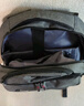 VICTORIATOURIST双肩包男士电脑包16英寸旅行出差商务防泼水大容量双肩背包书包 实拍图
