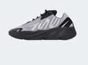 阿迪达斯 YEEZY 700MNVN薰衣草椰子男女运动休闲鞋GW9526 40.5码 实拍图