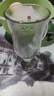 穗格氏（SHEGURZ）澳洲进口高纤燕麦麸皮500g罐装 即食营养早餐燕麦片免煮无糖精钠 实拍图