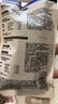 AHC水光水乳旅行套装(水20ml+乳20ml) 节日生日礼物【新人专享】 实拍图