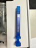 Thermalright(利民) TF8 EX(2.9g)（导热硅脂/ CPU散热膏/ 2.9g装/导热系数14W/笔记本导热膏） 实拍图