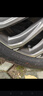 普利司通225/55R18 102V Turanza T005配套传祺M8 适配奥迪A6L/GL8 实拍图