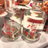 水井坊 臻酿八号 52度 500ml*2瓶 礼盒装 浓香型白酒 【中秋送礼】 实拍图