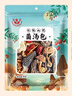 富昌 十珍菌汤包90g 姬松茸羊肚菌牛肝菌滋补炖汤料煲汤材料炖汤食材 实拍图