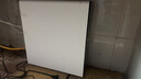 美的（Midea）中央软水机家用双罐大流量小型厨下式全自动超薄中央全屋净水软水系统 软化水除垢净水器套装 实拍图
