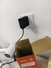 联想（Lenovo）联想原装 65W充电器 Type-C接口 65W电源适配器 电脑充电线20V3.25A USB-C电源线 实拍图