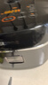苏泊尔（SUPOR）小电饭煲2-3人3升IH加热球釜内胆柴火饭杂粮饭家用电煮锅不粘锅智能预约小型迷你电饭锅SF30HC0952 实拍图