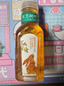 农夫山泉东方树叶桂花乌龙茶335ml*24瓶无糖茶饮料0糖0脂0卡整箱装 实拍图